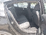 1G1BE5SM2K7****** Wrecked 2019 Chevrolet Cruze in Davenport