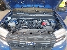 3FTTW8B90RR****** Reparables 2024 Ford Maverick en Flint