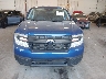 3FTTW8B90RR****** Destrozados 2024 Ford Maverick en Estado de Michigan