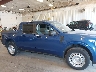 3FTTW8B90RR****** Usados 2024 Ford Maverick en Estado de Michigan
