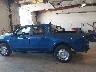 3FTTW8B90RR****** Reparables 2024 Ford Maverick en Estado de Michigan
