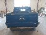 3FTTW8B90RR****** Destrozados 2024 Ford Maverick