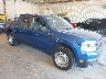 3FTTW8B90RR****** Salvamento y Destrozados 2024 Ford Maverick en Flint