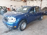 3FTTW8B90RR****** Usados y Reparables 2024 Ford Maverick en Flint