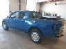 3FTTW8B90RR****** Salvamento y Reparables 2024 Ford Maverick en Flint