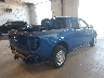 3FTTW8B90RR****** Salvamento y Destrozados 2024 Ford Maverick en Estado de Michigan
