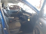 3FTTW8B90RR****** Usados y Reparables 2024 Ford Maverick en Estado de Michigan