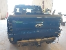 3FTTW8B90RR****** Salvamento y Reparables 2024 Ford Maverick en Estado de Michigan