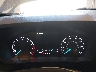 3FTTW8B90RR****** Salvamento 2024 Ford Maverick en Flint