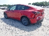 7SAYGDEE8PA****** Salvamento y Reparables 2023 Tesla Model Y en Electric Vehicle Auctions
