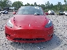 7SAYGDEE8PA****** Destrozados 2023 Tesla Model Y en Estado de Carolina del Sur