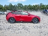 7SAYGDEE8PA****** Usados 2023 Tesla Model Y en Estado de Carolina del Sur