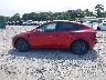 7SAYGDEE8PA****** Reparables 2023 Tesla Model Y en Estado de Carolina del Sur