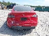 7SAYGDEE8PA****** Destrozados 2023 Tesla Model Y