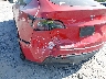 7SAYGDEE8PA****** Salvamento 2023 Tesla Model Y en Estado de Carolina del Sur