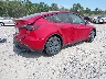 7SAYGDEE8PA****** Salvamento y Destrozados 2023 Tesla Model Y en Estado de Carolina del Sur