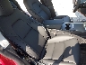 7SAYGDEE8PA****** Usados y Reparables 2023 Tesla Model Y en Estado de Carolina del Sur