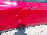 7SAYGDEE8PA****** Salvamento y Reparables 2023 Tesla Model Y en Estado de Carolina del Sur