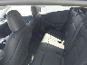 7SAYGDEE8PA****** Destrozados 2023 Tesla Model Y en Electric Vehicle Auctions