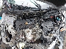 2HGFC2F53JH****** Repairable 2018 Honda Civic in Central New Jersey