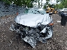 2HGFC2F53JH****** Wrecked 2018 Honda Civic in New Jersey State