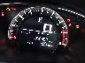 2HGFC2F53JH****** Salvage 2018 Honda Civic