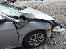 2HGFC2F53JH****** Used 2018 Honda Civic