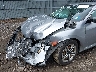 2HGFC2F53JH****** Repairable 2018 Honda Civic