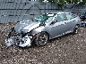 2HGFC2F53JH****** Used and Repairable 2018 Honda Civic in Central New Jersey
