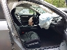 2HGFC2F53JH****** Used and Repairable 2018 Honda Civic in New Jersey State