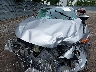 2HGFC2F53JH****** Salvage and Repairable 2018 Honda Civic in New Jersey State