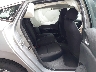 2HGFC2F53JH****** Wrecked 2018 Honda Civic in Central New Jersey