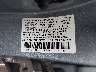 2HGFC2F53JH****** Used 2018 Honda Civic in Central New Jersey