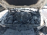 WBAYP1C5XFD****** Repairable 2015 BMW 6 Series in Atlanta North