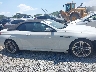 WBAYP1C5XFD****** Used 2015 BMW 6 Series in Georgia State