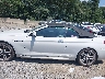 WBAYP1C5XFD****** Repairable 2015 BMW 6 Series in Georgia State