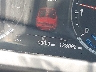 WBAYP1C5XFD****** Salvage 2015 BMW 6 Series