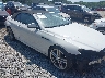 WBAYP1C5XFD****** Salvage and Wrecked 2015 BMW 6 Series in Atlanta North