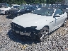 WBAYP1C5XFD****** Used and Repairable 2015 BMW 6 Series in Atlanta North