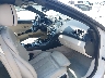 WBAYP1C5XFD****** Used and Repairable 2015 BMW 6 Series in Georgia State