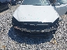 WBAYP1C5XFD****** Salvage and Repairable 2015 BMW 6 Series in Georgia State