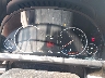 WBAYP1C5XFD****** Salvage 2015 BMW 6 Series in Atlanta North