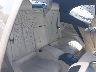 WBAYP1C5XFD****** Wrecked 2015 BMW 6 Series in Atlanta North