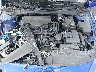 KMHLM4DG8TU****** Repairable 2026 Hyundai Elantra in Fort Worth North