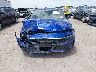 KMHLM4DG8TU****** Wrecked 2026 Hyundai Elantra in Texas State