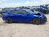 KMHLM4DG8TU****** Used 2026 Hyundai Elantra in Texas State