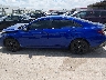 KMHLM4DG8TU****** Repairable 2026 Hyundai Elantra in Texas State