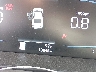 KMHLM4DG8TU****** Salvage 2026 Hyundai Elantra