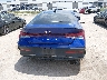 KMHLM4DG8TU****** Wrecked 2026 Hyundai Elantra