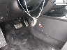 KMHLM4DG8TU****** Salvage 2026 Hyundai Elantra in Texas State